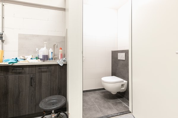 Medium property photo - Meije 33, 2411 PH Bodegraven